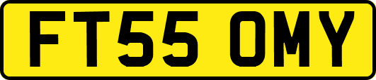 FT55OMY