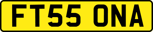 FT55ONA
