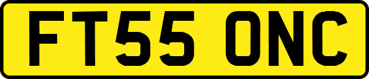 FT55ONC