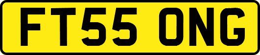 FT55ONG