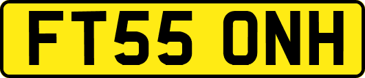 FT55ONH