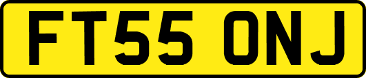 FT55ONJ