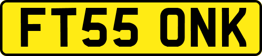 FT55ONK