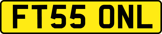 FT55ONL