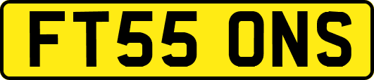 FT55ONS