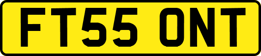 FT55ONT
