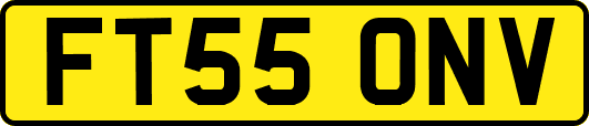 FT55ONV