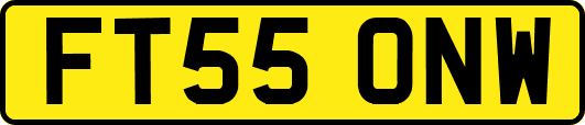 FT55ONW