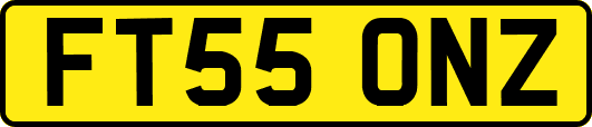 FT55ONZ
