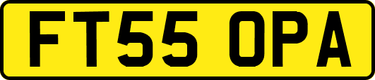 FT55OPA