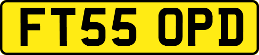 FT55OPD