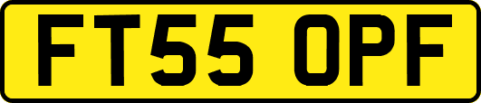 FT55OPF
