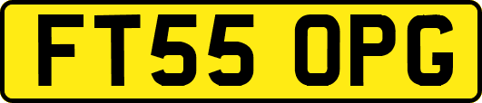 FT55OPG