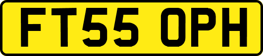 FT55OPH