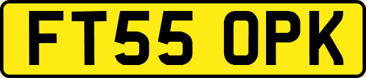 FT55OPK