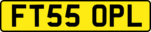 FT55OPL