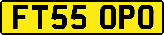 FT55OPO