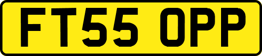 FT55OPP