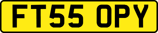 FT55OPY