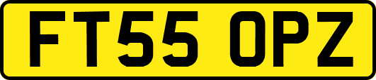 FT55OPZ