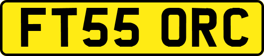 FT55ORC