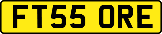 FT55ORE