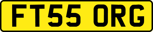 FT55ORG