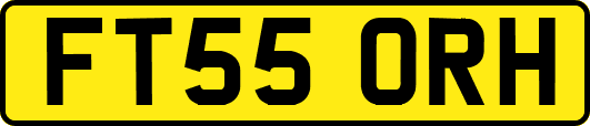 FT55ORH