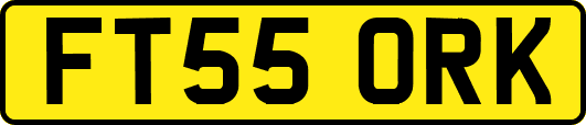 FT55ORK