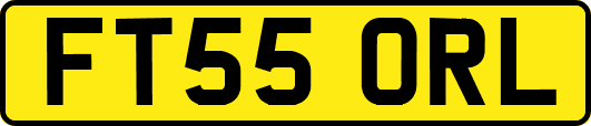 FT55ORL