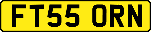 FT55ORN