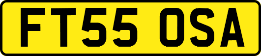 FT55OSA