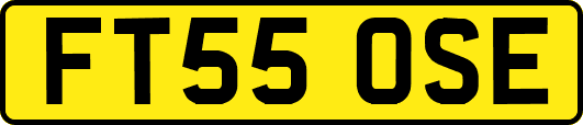 FT55OSE