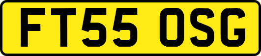 FT55OSG
