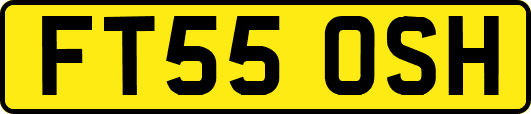 FT55OSH