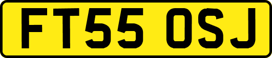 FT55OSJ