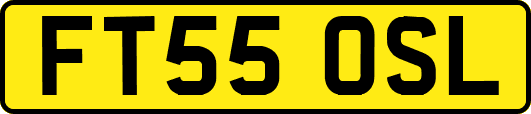 FT55OSL