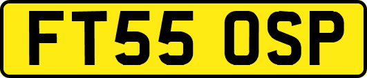 FT55OSP