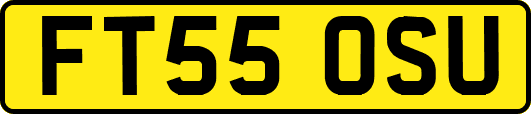 FT55OSU