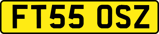 FT55OSZ