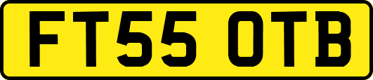 FT55OTB