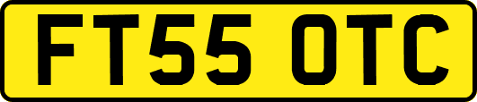FT55OTC