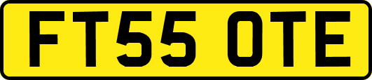 FT55OTE