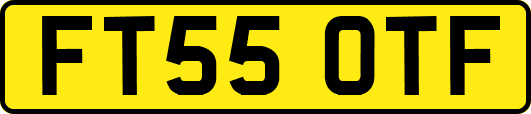 FT55OTF