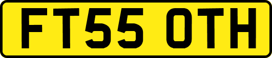 FT55OTH