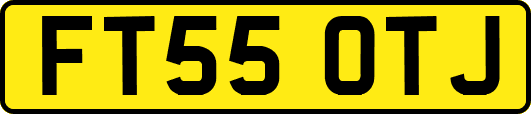 FT55OTJ