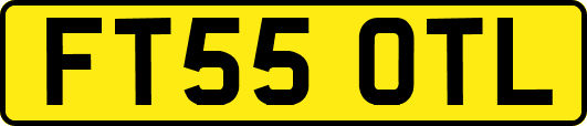 FT55OTL