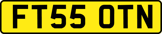 FT55OTN