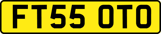 FT55OTO