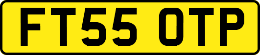 FT55OTP